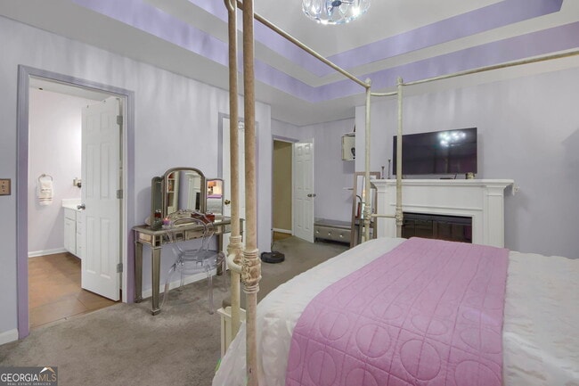 Building Photo - 3492 Heatherwood Ct