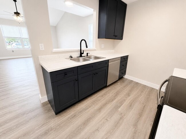 Building Photo - 5305 E Trikalla Dr