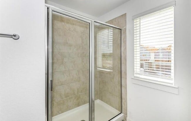 Building Photo - 12312 Maria Heights Ct