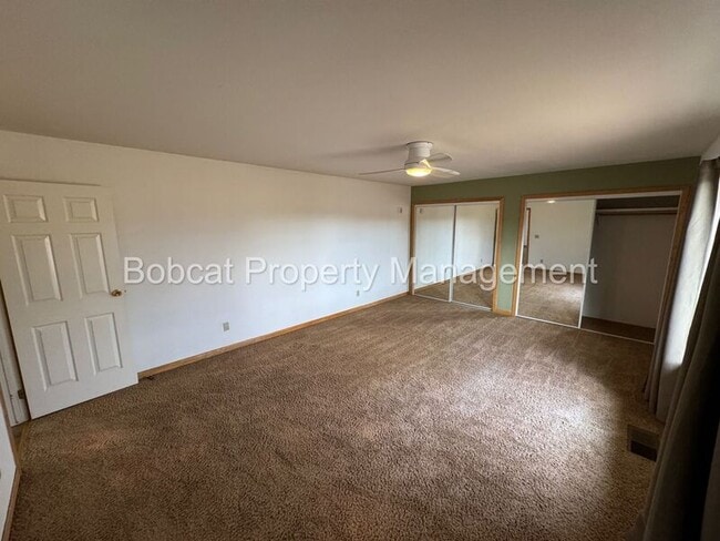Building Photo - 3722 Lyla Ln