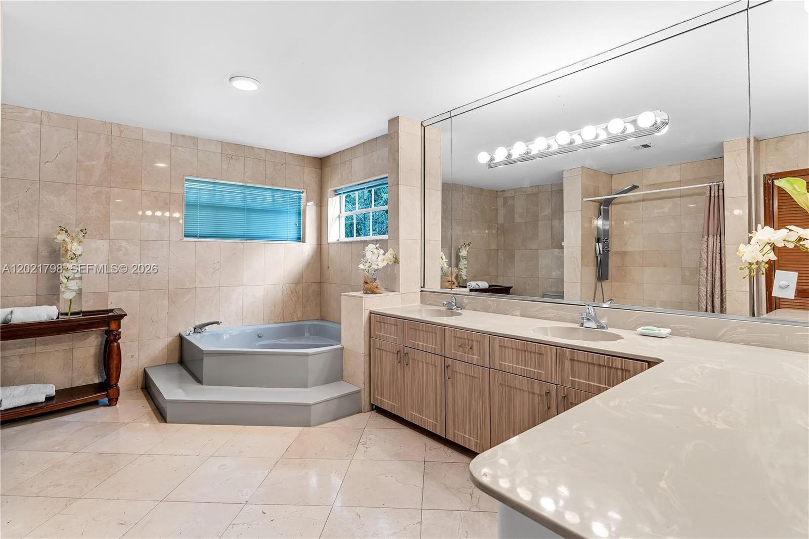Building Photo - 8909 SW 108th Circle Ct