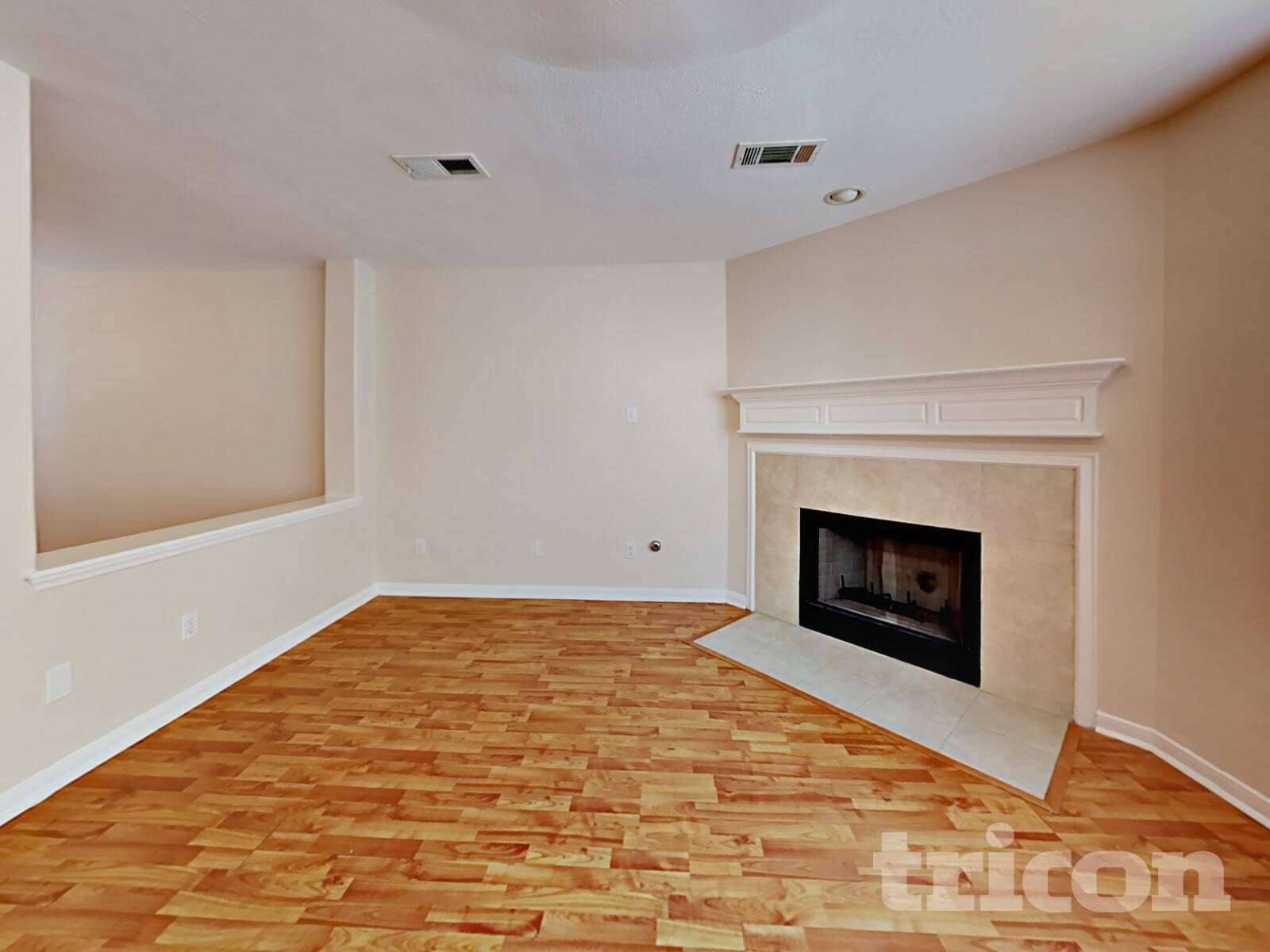 Building Photo - 6214 Majesty Ln