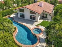 Building Photo - 23415 Park Hacienda