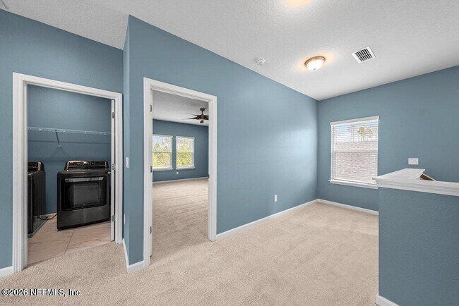 Building Photo - 200 Starnberg Ct