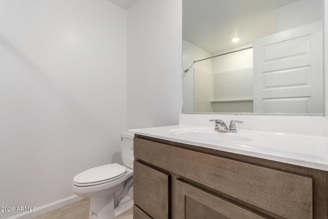 Building Photo - 17589 N Del Mar Ave