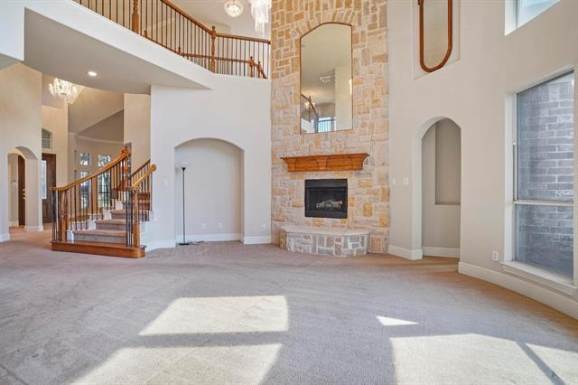 Building Photo - 446 High Point Dr