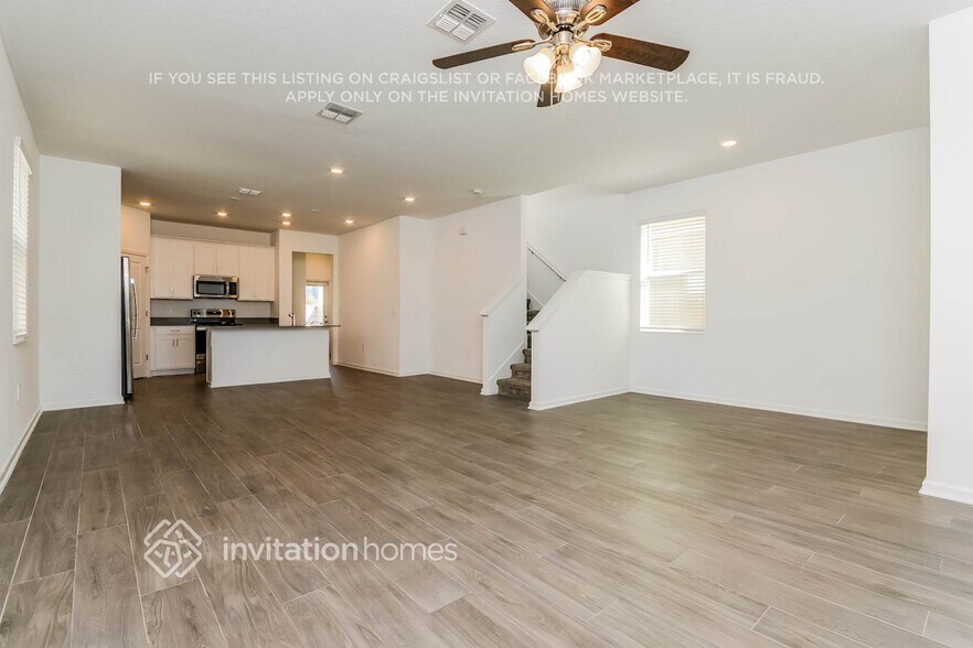 Building Photo - 1621 Cross Prairie Pkwy