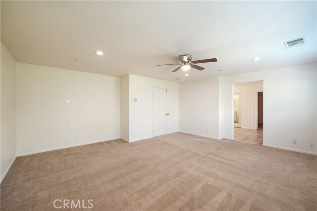 Building Photo - 15862 Buck Point Ln