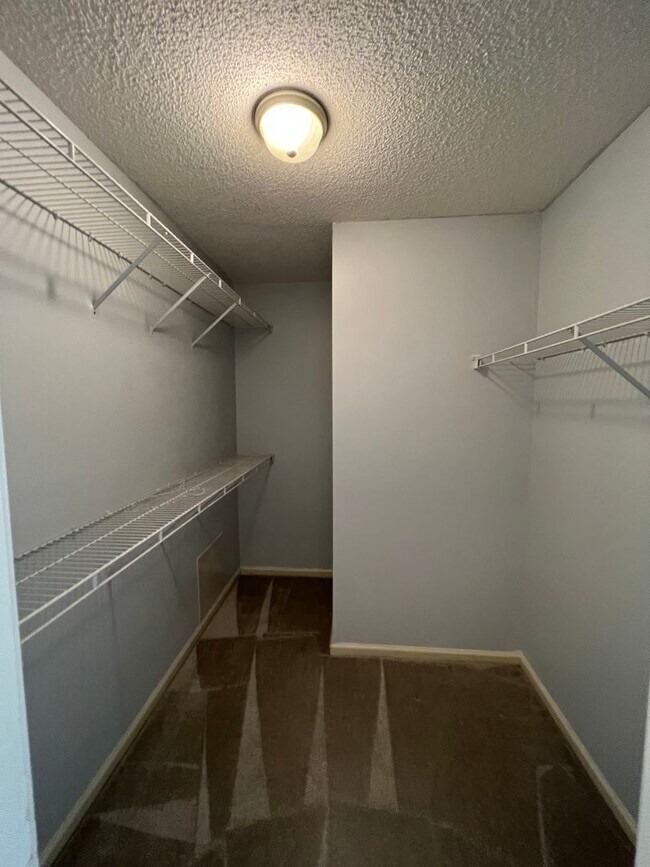 Building Photo - Coming Soon! Breezewood Condo, 2 Brd/2bath Screen Porch! LVP wood flooring, Center of Wilmington!