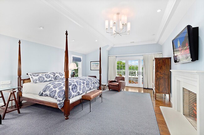 Building Photo - 95 Meadowmere Pl
