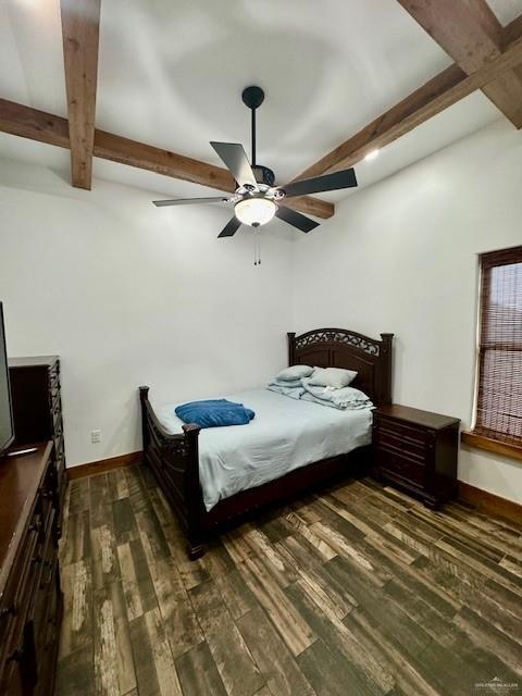 Building Photo - 28 Tierra Prometida St