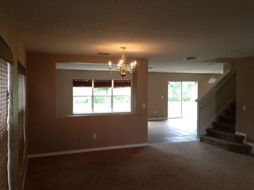 Building Photo - 3 br, 2.5 bath House - 15226 GALBI DRIVE