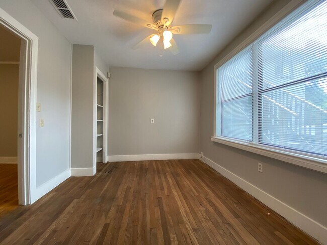 Building Photo - Cullen-1914