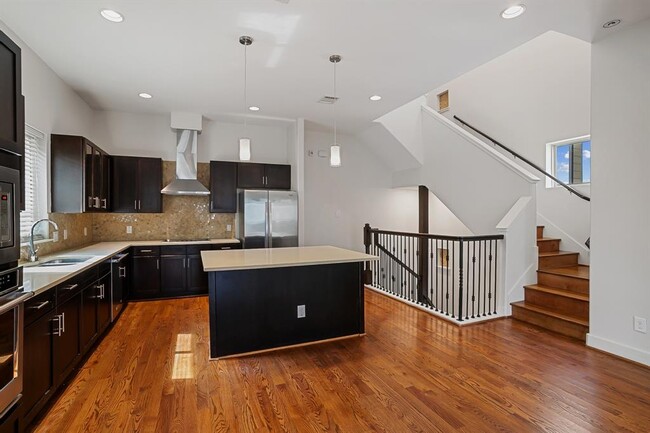 Building Photo - 5743 Kansas St