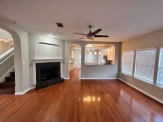 Building Photo - 3100 Cantera Ct