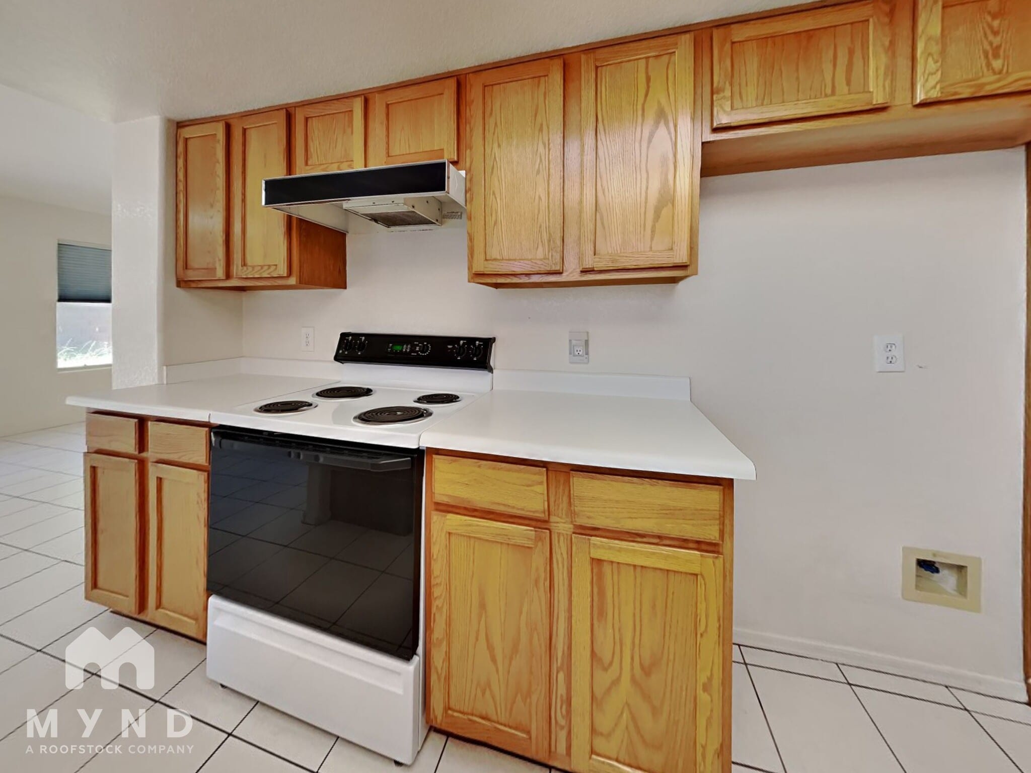 Building Photo - 3942 E Rosemonte Dr