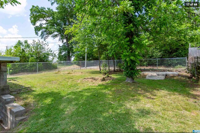 Building Photo - 1316 Warrior Rd