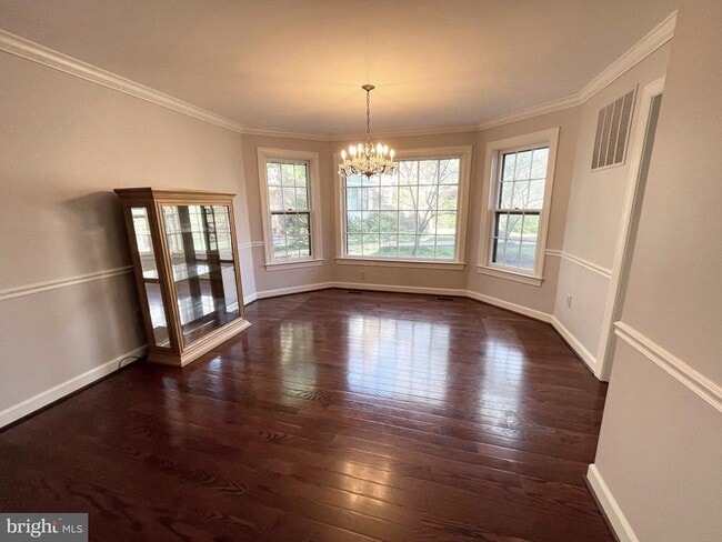 Building Photo - 6319 Chaucer View Cir