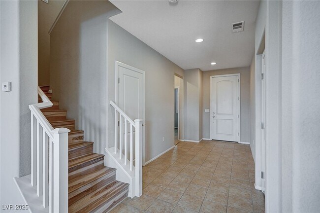 Building Photo - 9618 Aberdeen Ridge Ct