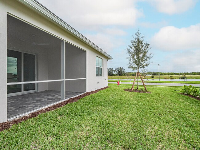 Building Photo - 4487 Nautilus Cir