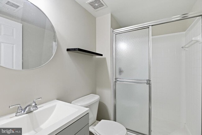 Building Photo - 14319 Legend Glen Ct