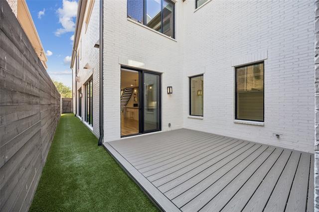 Building Photo - 3672 Asbury St