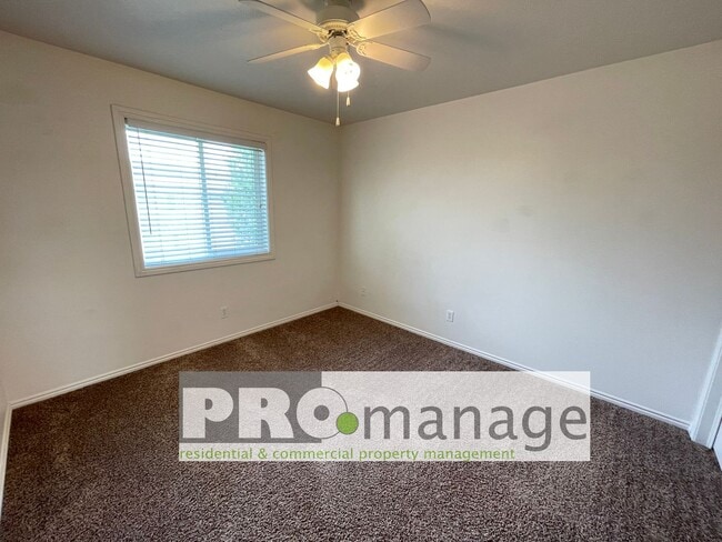 Building Photo - 2485 Pumice Dr