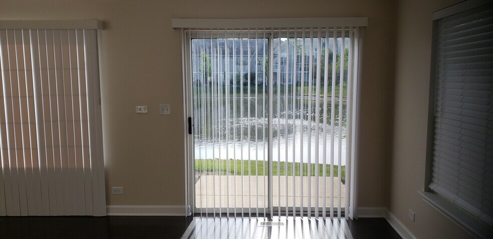 Building Photo - 9030 W Heathwood Cir