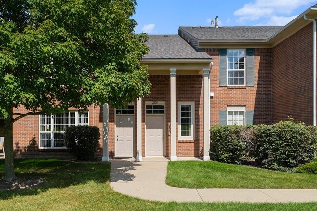 Building Photo - 22209 Chesapeake Cir