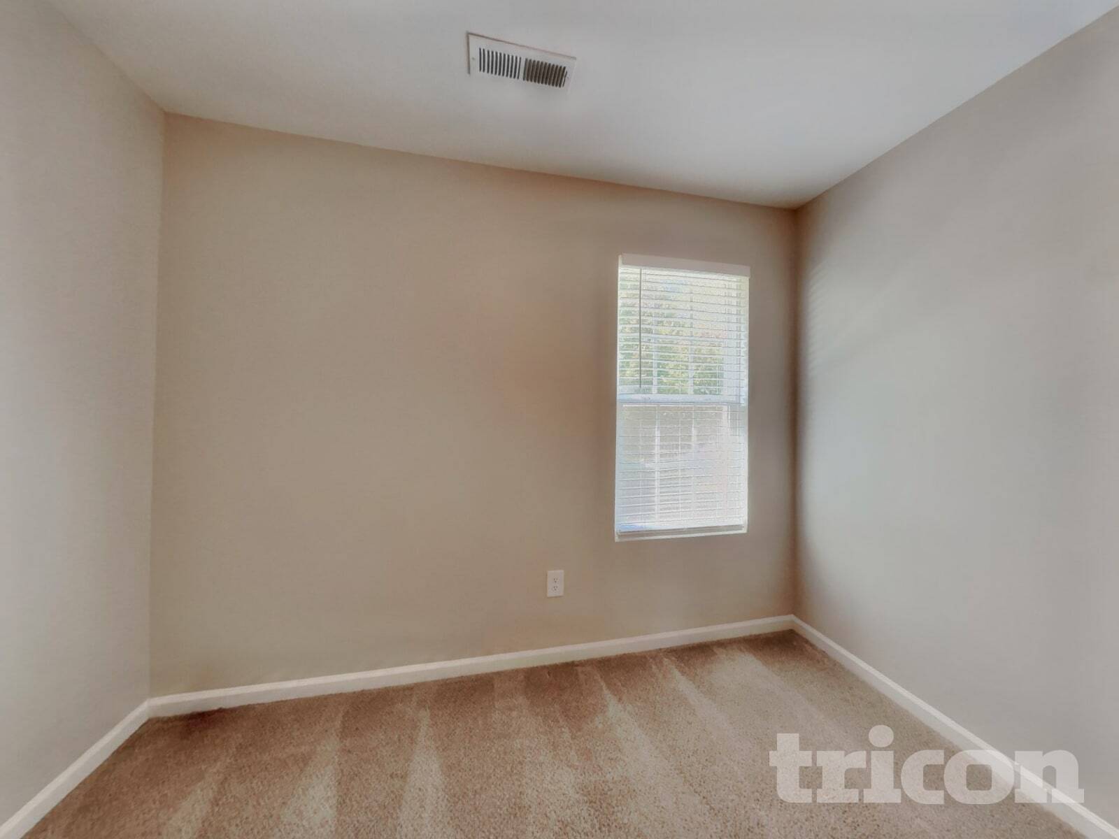 Building Photo - 2157 Bethany Trace Ln