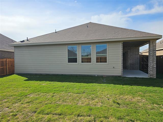 Building Photo - 2410 Bold Venture Dr