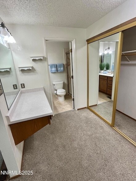 Building Photo - 1965 Woodtrail Dr