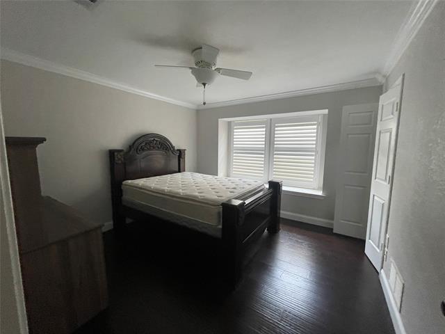 Building Photo - 6304 La Cosa Dr