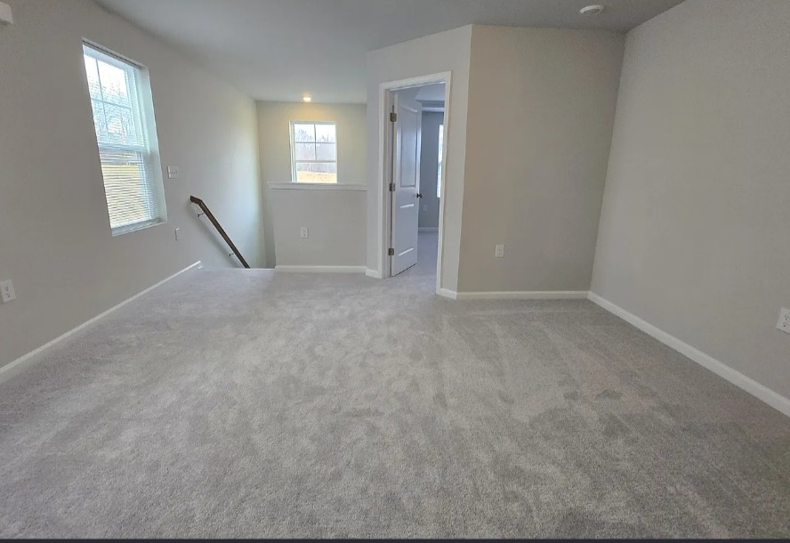 Building Photo - 329 Glacier Lk Dr