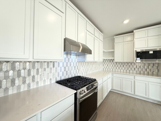 Building Photo - 28718 Grand Mesquite Ln
