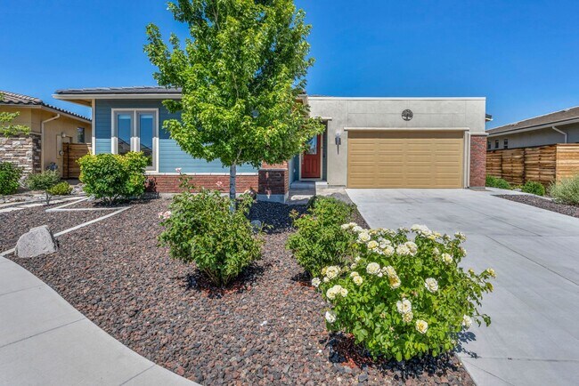 Building Photo - 2722 Mylonite Dr
