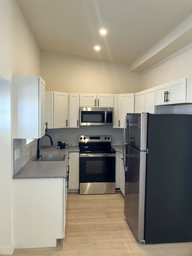 Building Photo - Wilos LLC
