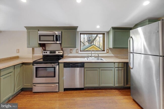 Building Photo - 41788 Stumptown Rd