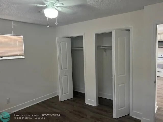 Building Photo - 1761 Windsor Dr