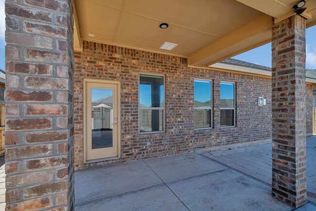 Building Photo - 1813 Wrigley Dr