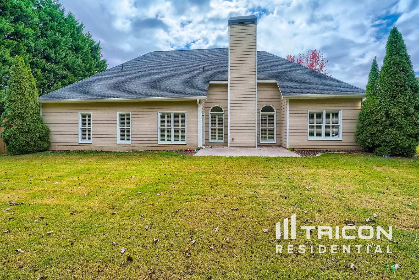 Building Photo - 2775 Sawnee View Dr