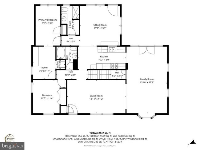 Building Photo - 4023 Poplar St