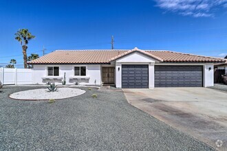 Building Photo - 44065 Dalea Ct