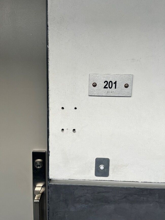 Building Photo - 7228 Amigo Ave