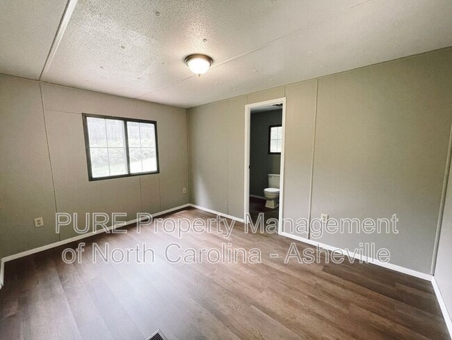 Building Photo - 21 Little Rock Rd