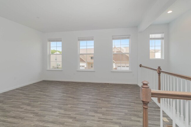 Building Photo - 1829 Shady Ln