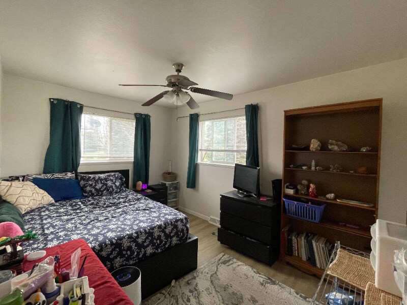 Building Photo - 4021 Goodell Ln