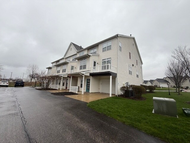 Building Photo - 1210 Chapman Ln