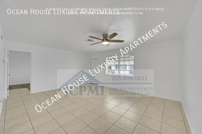 Building Photo - 3251 Coral Hills Dr