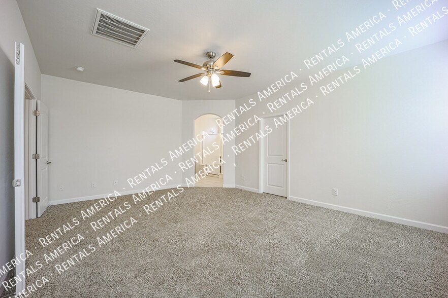Building Photo - 4678 E Sodalite St